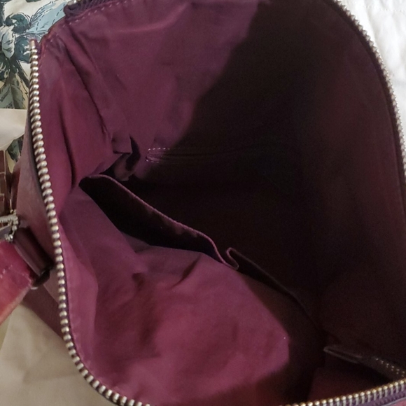 Purse - Picture 4 of 4